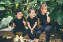 Cargar imagen en el visor de la galería, miniBalance negro