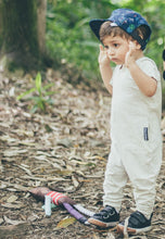 Cargar imagen en el visor de la galería, miniBalance arena