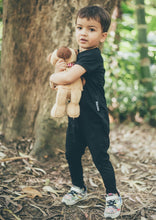 Cargar imagen en el visor de la galería, miniBalance negro