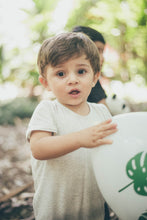 Cargar imagen en el visor de la galería, miniBalance arena