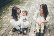 Cargar imagen en el visor de la galería, miniBalance arena