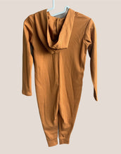 Cargar imagen en el visor de la galería, miniHOODIE caramelo