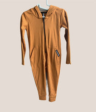 Cargar imagen en el visor de la galería, miniHOODIE caramelo