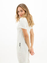 Cargar imagen en el visor de la galería, enterizo BALANCE arena