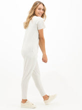 Cargar imagen en el visor de la galería, enterizo BALANCE arena