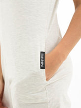 Cargar imagen en el visor de la galería, enterizo BALANCE arena