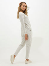 Cargar imagen en el visor de la galería, enterizo JOY arena