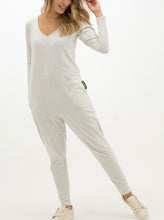 Cargar imagen en el visor de la galería, enterizo JOY arena