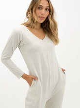 Cargar imagen en el visor de la galería, enterizo JOY arena