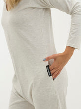 Cargar imagen en el visor de la galería, enterizo JOY arena