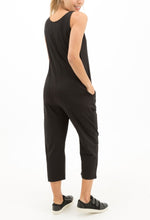 Cargar imagen en el visor de la galería, FLY negro