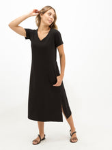 Cargar imagen en el visor de la galería, MILA negro