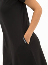 Cargar imagen en el visor de la galería, MILA negro