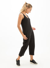 Cargar imagen en el visor de la galería, FLY negro