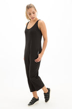 Cargar imagen en el visor de la galería, FLY negro