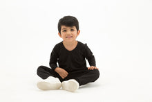 Cargar imagen en el visor de la galería, miniJoy negro