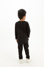 Cargar imagen en el visor de la galería, miniJoy negro