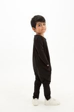 Cargar imagen en el visor de la galería, miniJoy negro