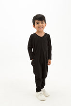 Cargar imagen en el visor de la galería, miniJoy negro