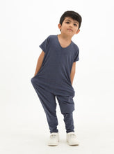 Cargar imagen en el visor de la galería, miniBalance azul paz