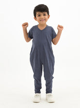 Cargar imagen en el visor de la galería, miniBalance azul paz