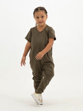 Cargar imagen en el visor de la galería, miniBalance militar