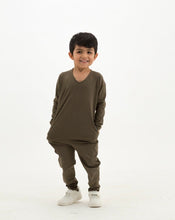 Cargar imagen en el visor de la galería, miniJoy militar