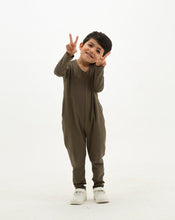 Cargar imagen en el visor de la galería, miniJoy militar