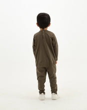 Cargar imagen en el visor de la galería, miniJoy militar