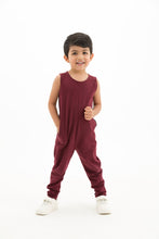 Cargar imagen en el visor de la galería, miniFly vino