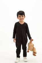 Cargar imagen en el visor de la galería, miniJoy negro