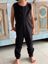 Cargar imagen en el visor de la galería, miniFly negro