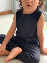 Cargar imagen en el visor de la galería, miniFly negro