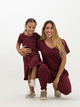 Cargar imagen en el visor de la galería, miniMila vino