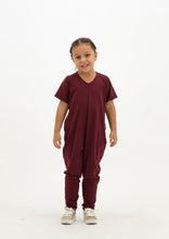 Cargar imagen en el visor de la galería, miniBalance vino