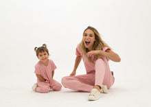 Cargar imagen en el visor de la galería, miniBalance rosa