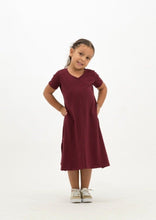 Cargar imagen en el visor de la galería, miniMila vino