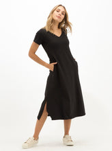 Cargar imagen en el visor de la galería, MILA negro