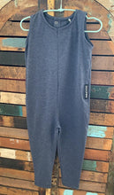 Cargar imagen en el visor de la galería, miniFly azul paz