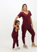 Cargar imagen en el visor de la galería, miniBalance vino