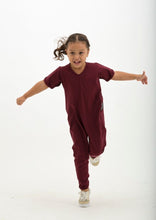 Cargar imagen en el visor de la galería, miniBalance vino