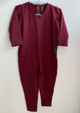 Cargar imagen en el visor de la galería, miniJoy vino