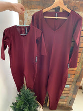 Cargar imagen en el visor de la galería, miniJoy vino