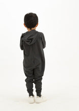 Cargar imagen en el visor de la galería, miniHOODIE luna