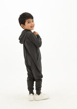 Cargar imagen en el visor de la galería, miniHOODIE luna