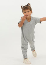 Cargar imagen en el visor de la galería, miniBalance gris calma