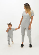 Cargar imagen en el visor de la galería, miniBalance gris calma