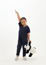 Cargar imagen en el visor de la galería, miniBalance azul místico