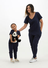 Cargar imagen en el visor de la galería, miniBalance azul místico