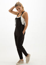 Cargar imagen en el visor de la galería, Maximini OVERALL